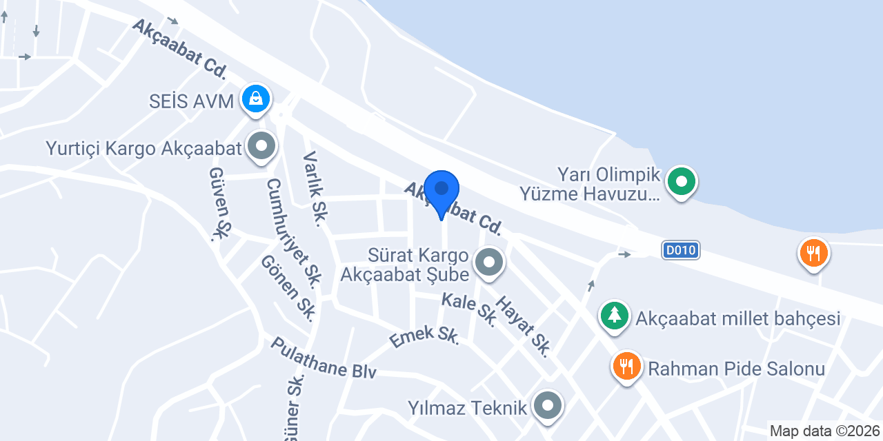 PAPİLA BÜFE ŞANS OYUNLARİ BAYİ konumu