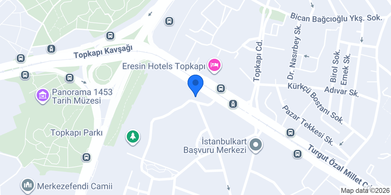 yalova bayanlar plajı konumu