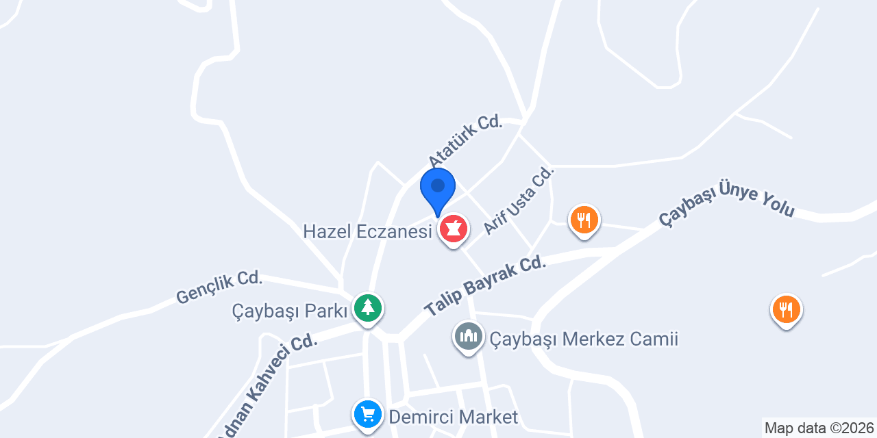 Sistem mobilya beyaz eşya konumu