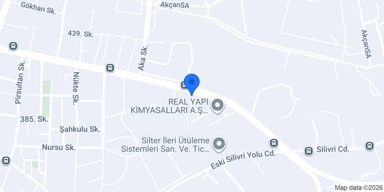 aytasimobilya konumu