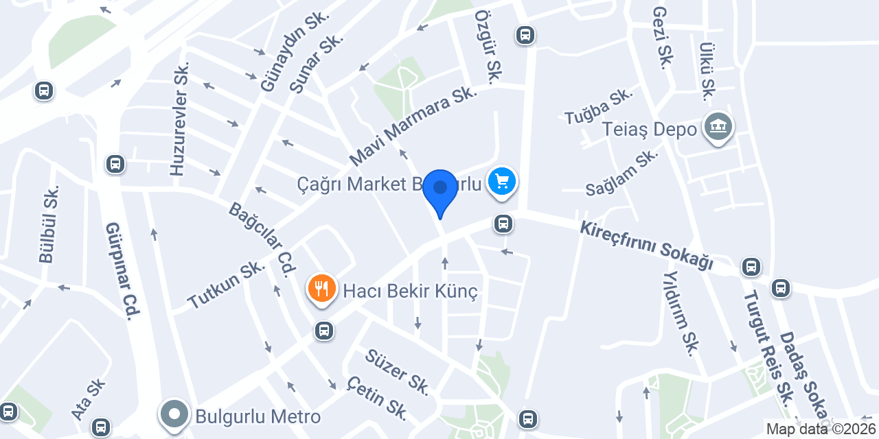 NOM Psikoloji konumu