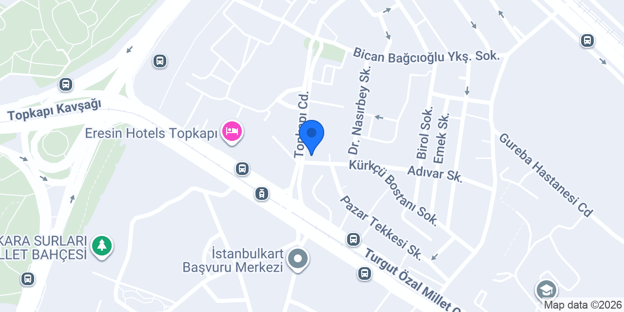 CarrefourSA konumu