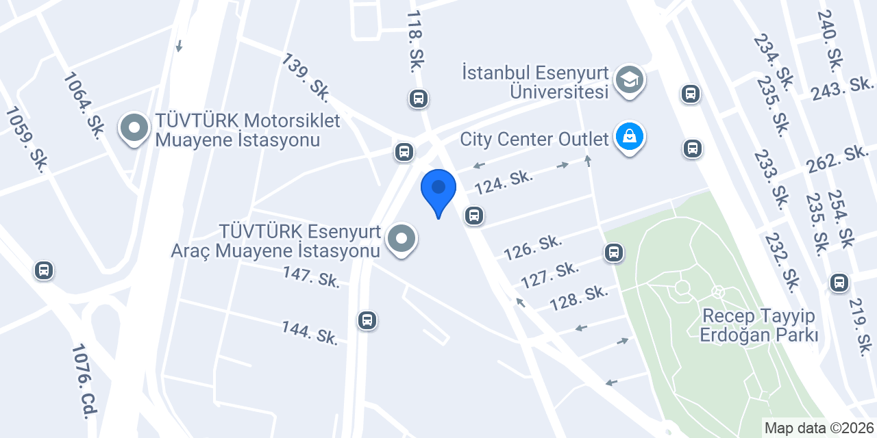 Karmen Class Düğün Davet konumu