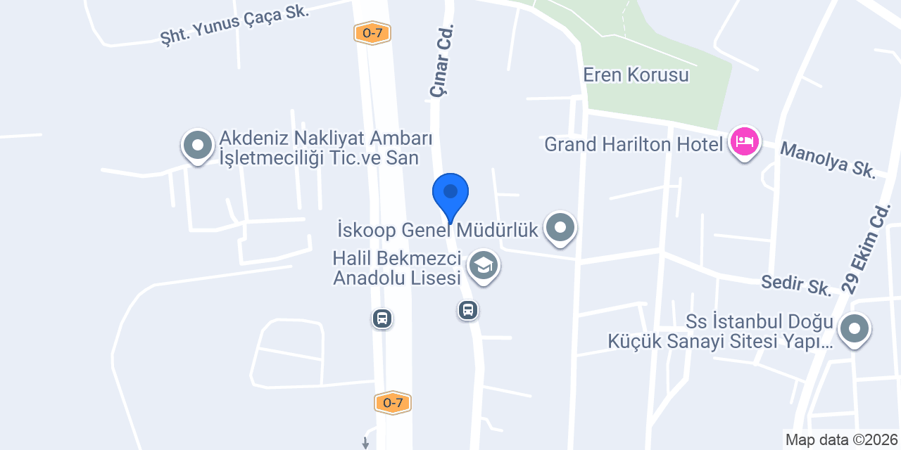 Uluslararası Üniversiteler Birliği konumu