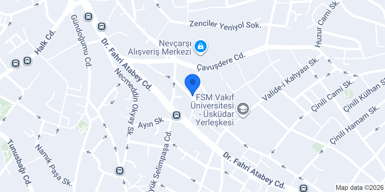Hurdacı ve eskici konumu
