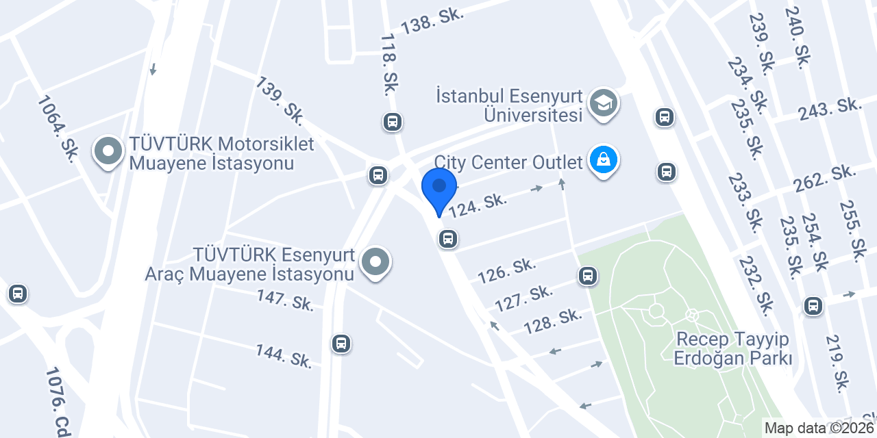 Asel'in Sofrası konumu
