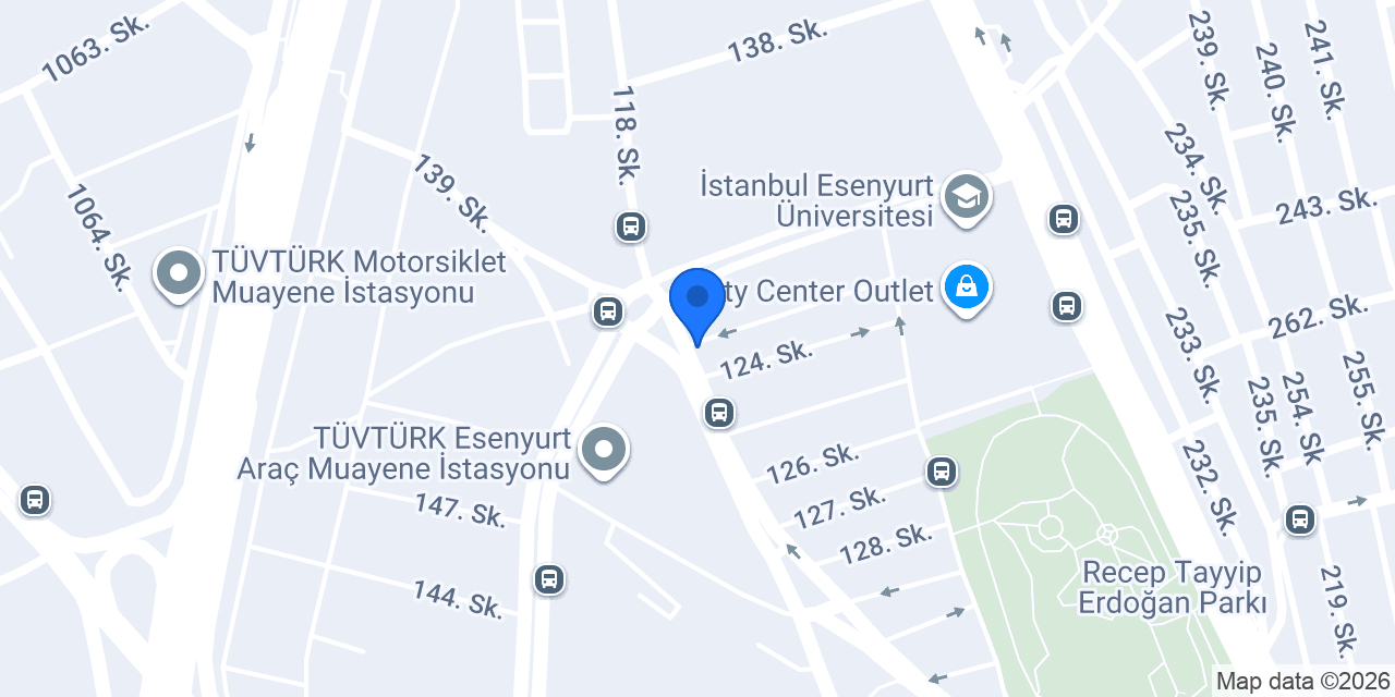 Kumrucu Kenan konumu