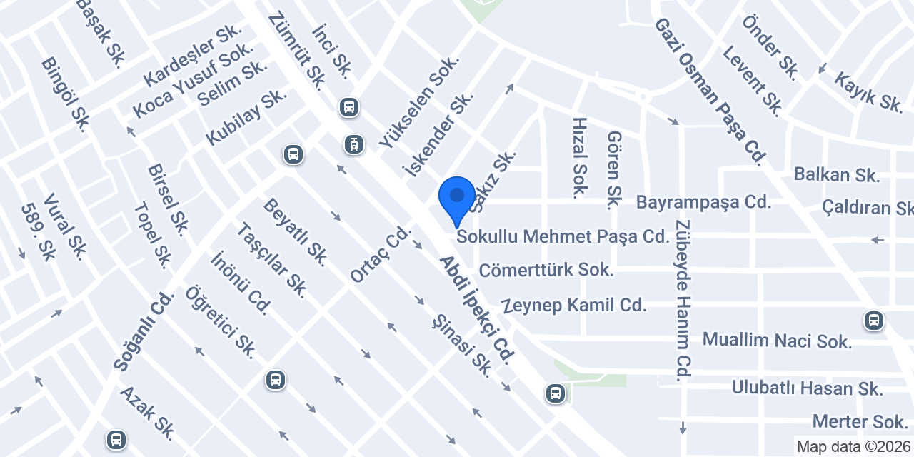 شركة الأمانة التجارية konumu