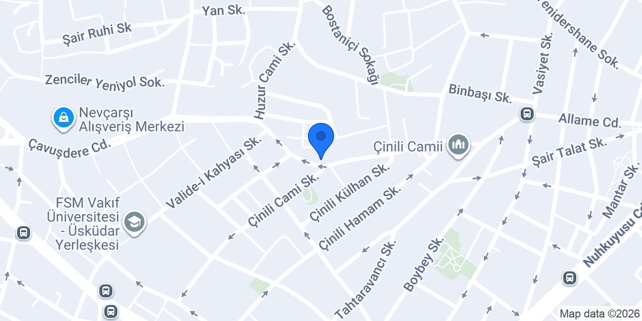 Gimpaş konumu