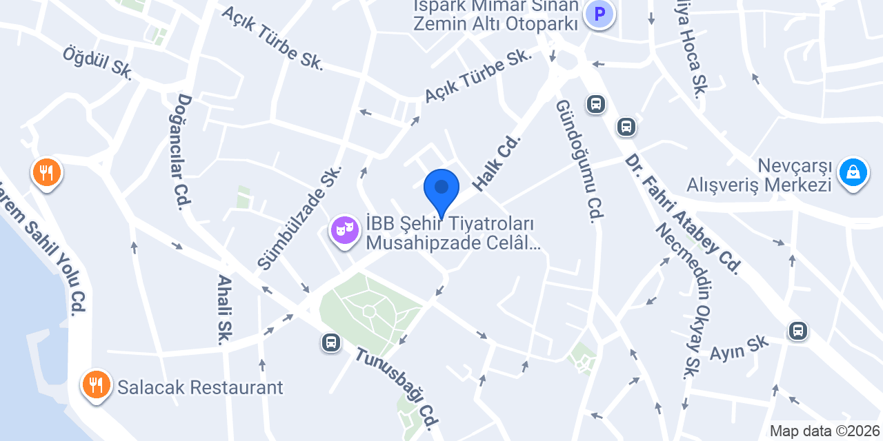 PAŞAKAPISI ECZANESİ konumu