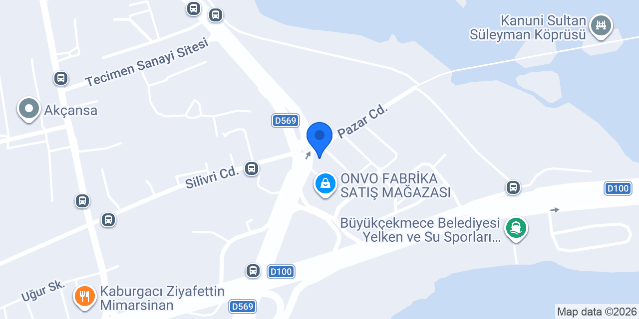 Erkamkebappidesalonu konumu