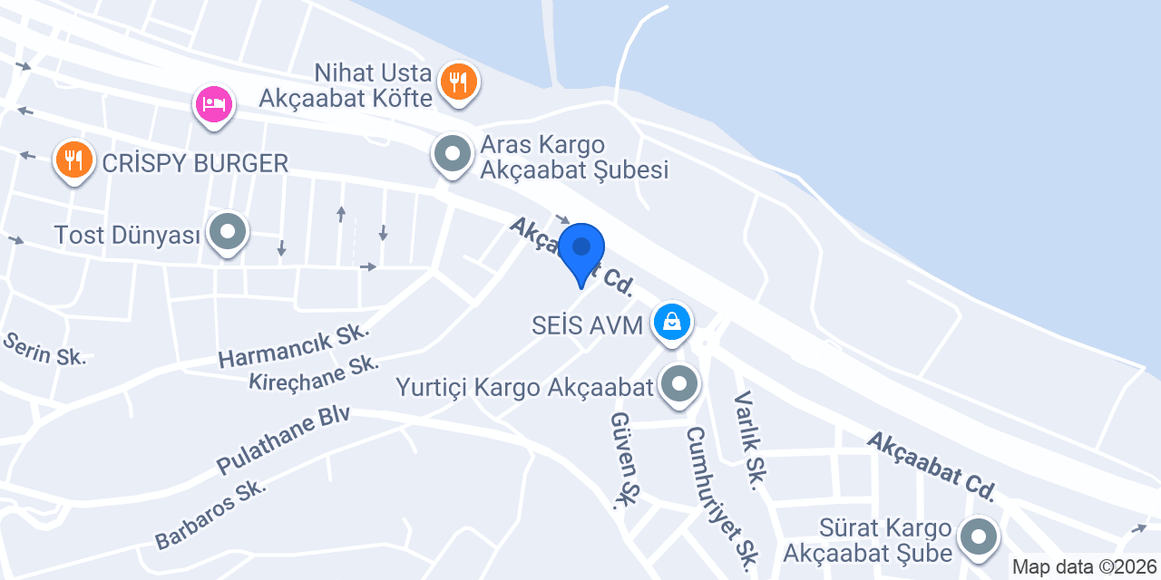 Aydınlar Global Sigorta Kasko konumu