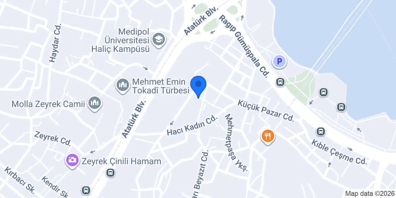 Forma Tasarlama konumu