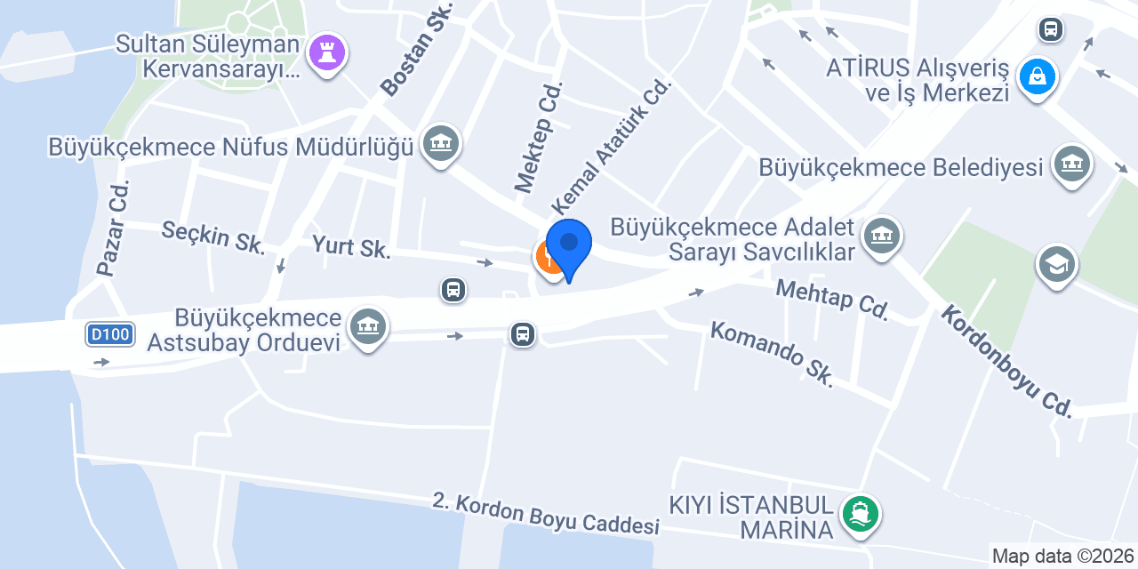 Koska Helvacısı konumu