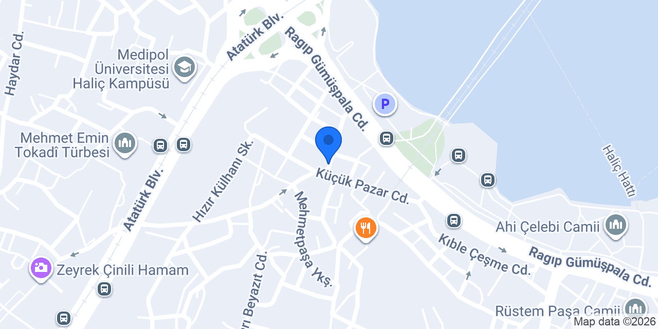 7/24 Kebab Salonu konumu