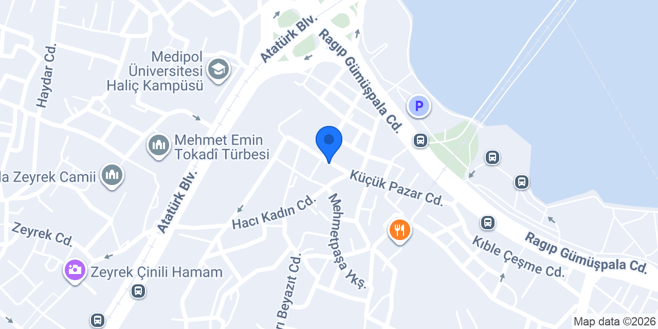 HOSTEL MİMEN konumu