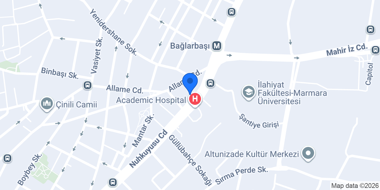 KOLEKTİF PERFORMANS konumu