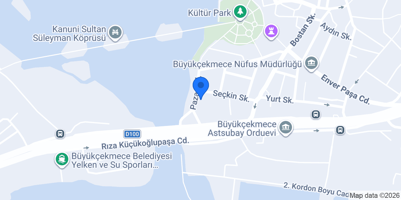 Hak Yatırım Finans konumu