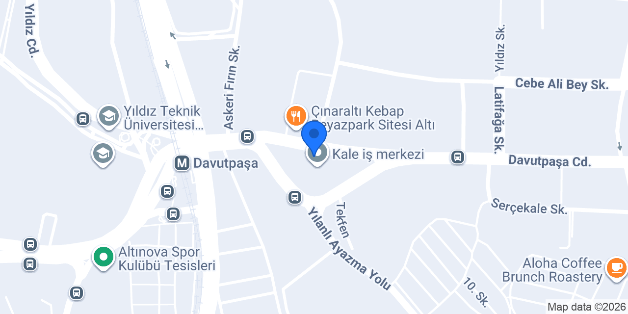 صرافی ایرانیان پرداخت با کارت خوان konumu