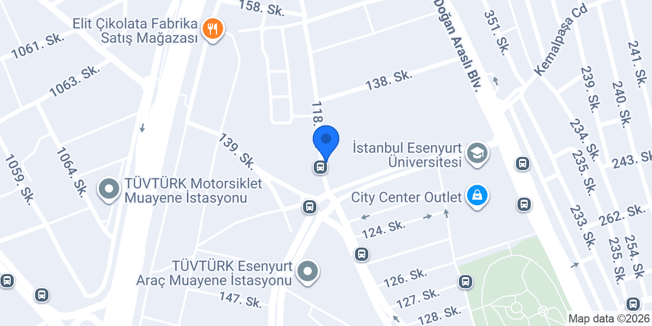Sultan Kokareç köfteci pilav konumu