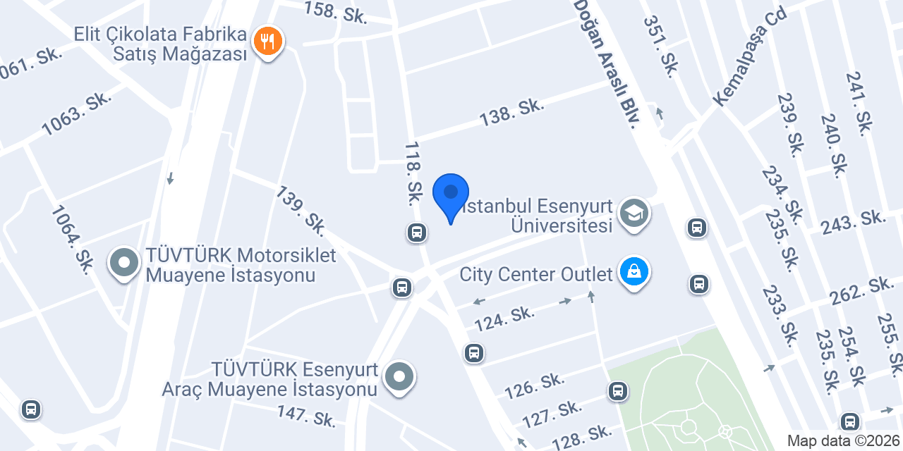 MEŞHUR SARIYER BÖREKÇİSİ gümüş panaroma konumu