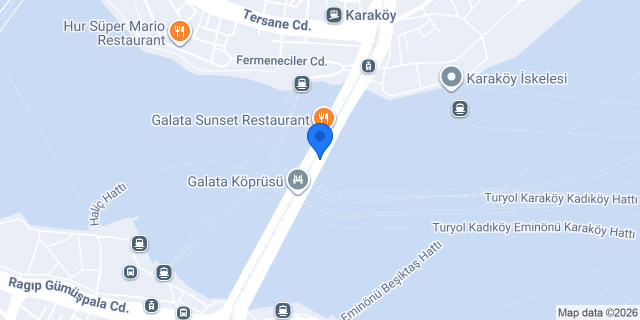 Neptün Balık konumu