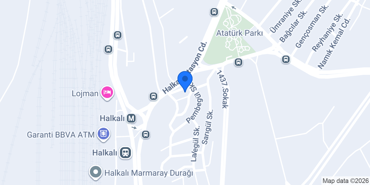 Efe elektrik elektronik konumu