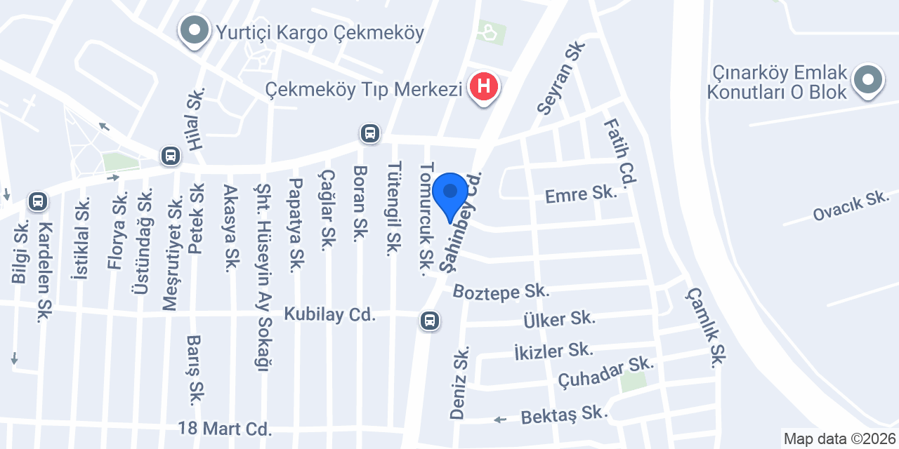 Suvena Psikoloji konumu