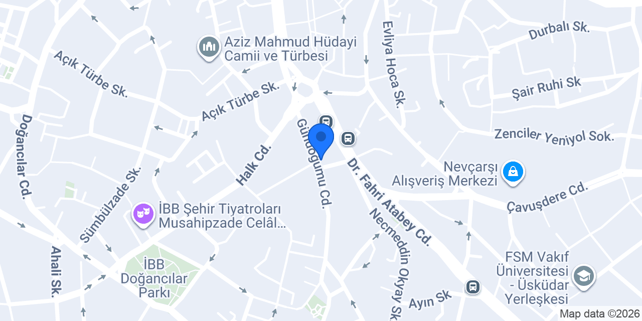 Mert perde tasarim konumu