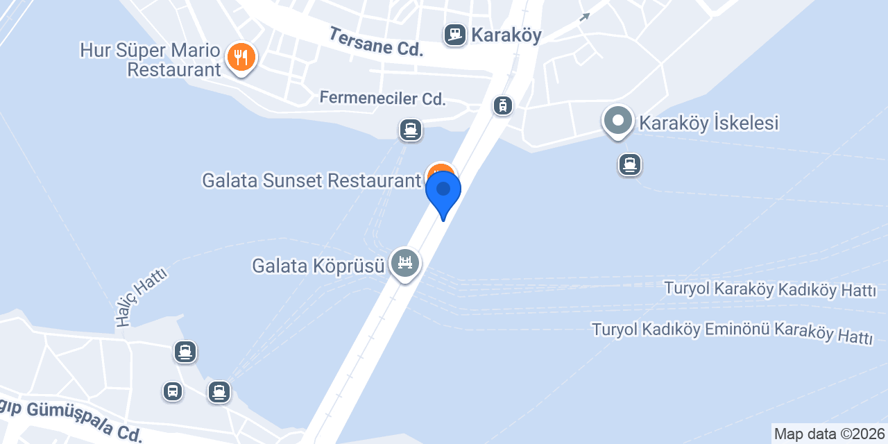 NE GUZEL ISTANBUL. ООО..СТАМБУЛ konumu
