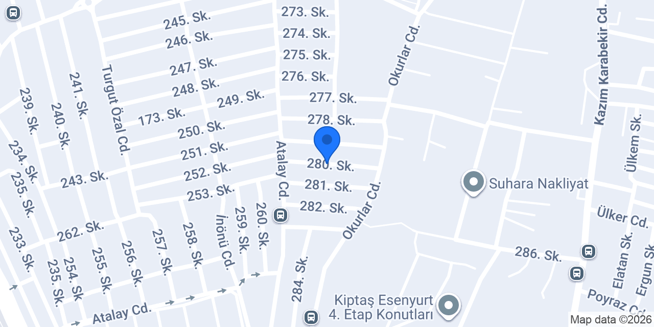 yeni dünya şarj konumu