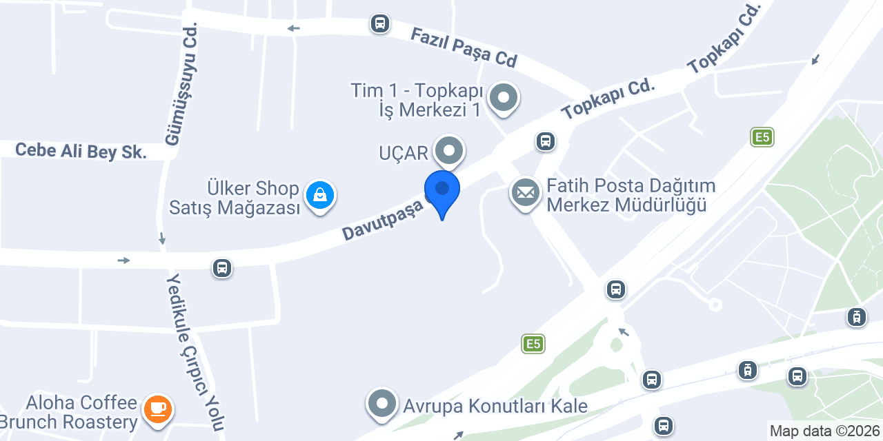 Akçakaya Kağıt konumu