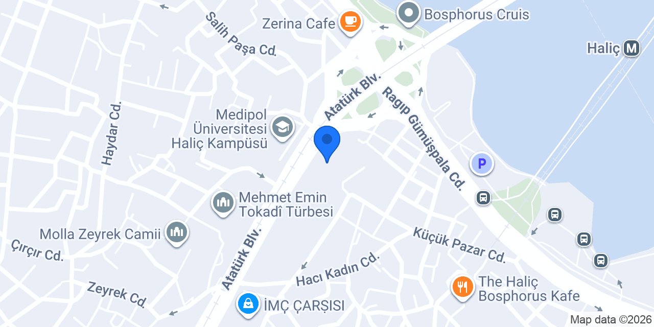 Akbayrak Tente konumu