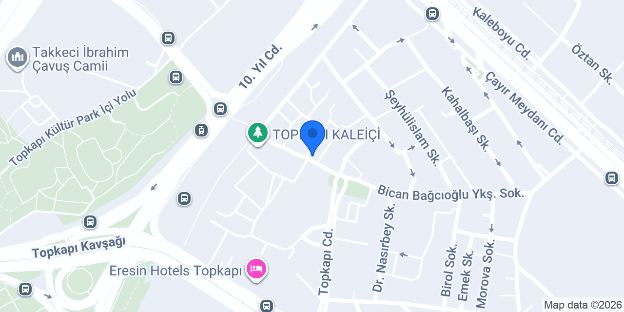 Mukavva konumu