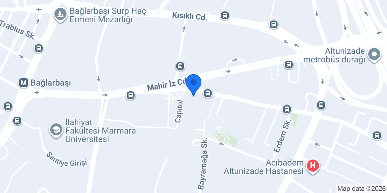 Desa konumu