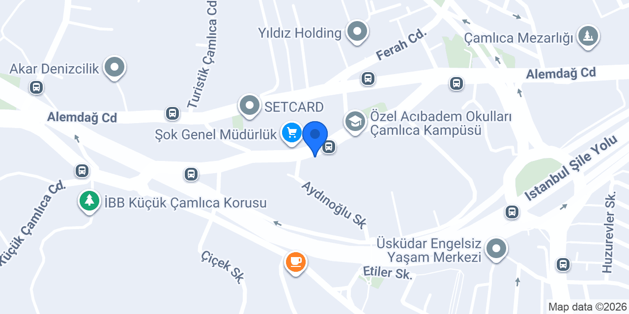 Oybirliği konumu