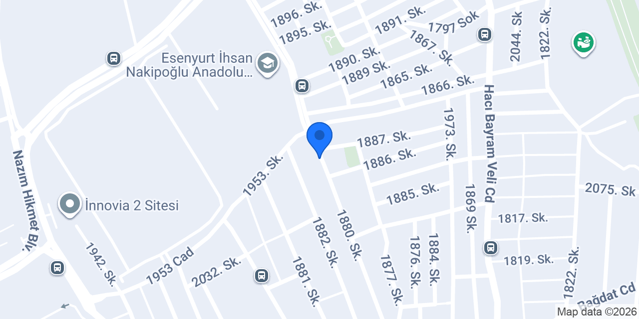 Kurtul,ulus konumu