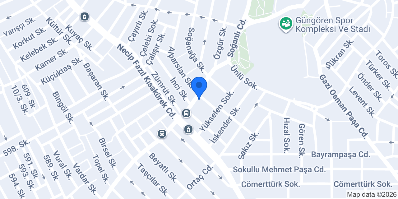 KAHVALTI MOLASI konumu