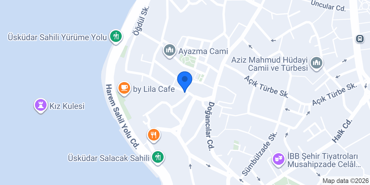 2. EL KİTAP PLAK OBJE ALINIR konumu
