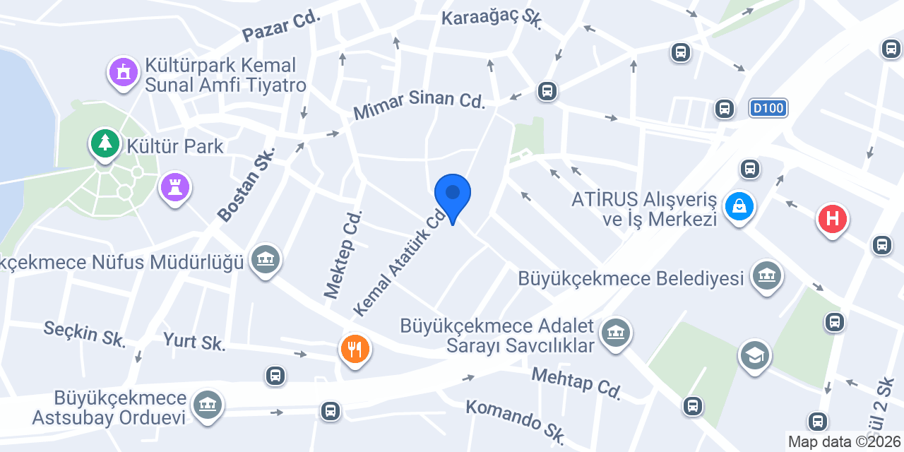 Tonguç Aslan konumu