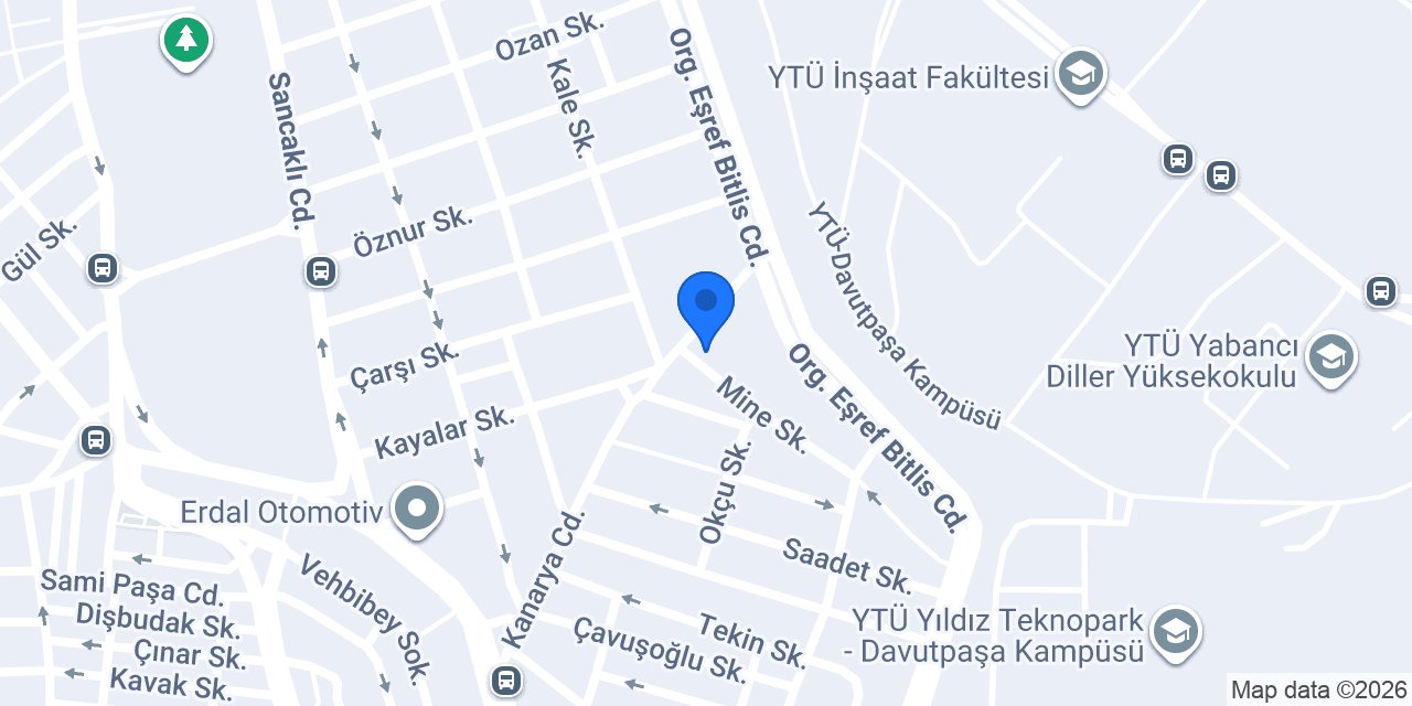 Aksoy Ökçe konumu