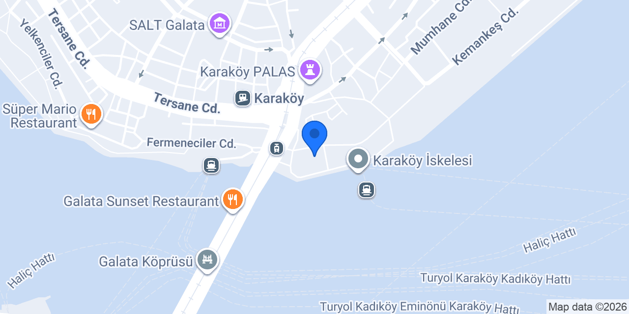 Dağyolu Outdoor konumu