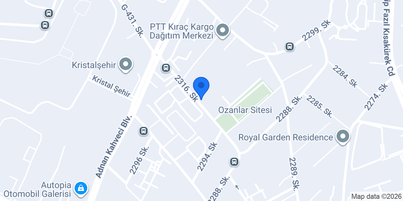 study camp (study in turkey)-الدراسة في تركيا konumu