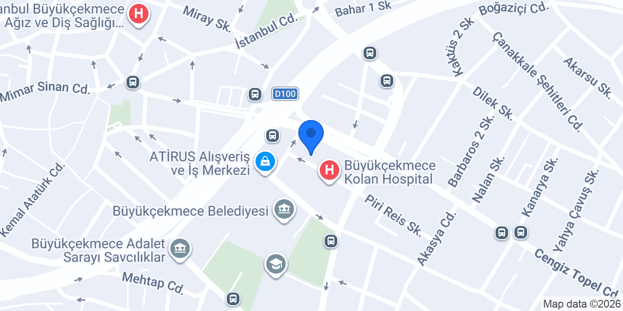 Elit konumu