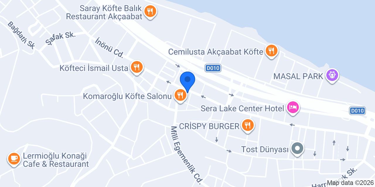 KOLAYLI DÜĞÜN DANIŞMANLIK konumu