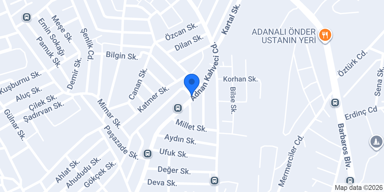 Gempa Itriyat konumu