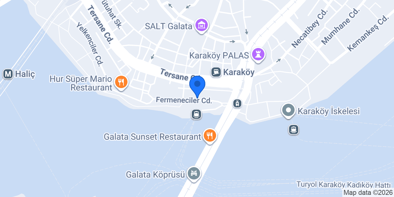 Behzat ishakoğlu boya san. Tic. Ltd.sti konumu