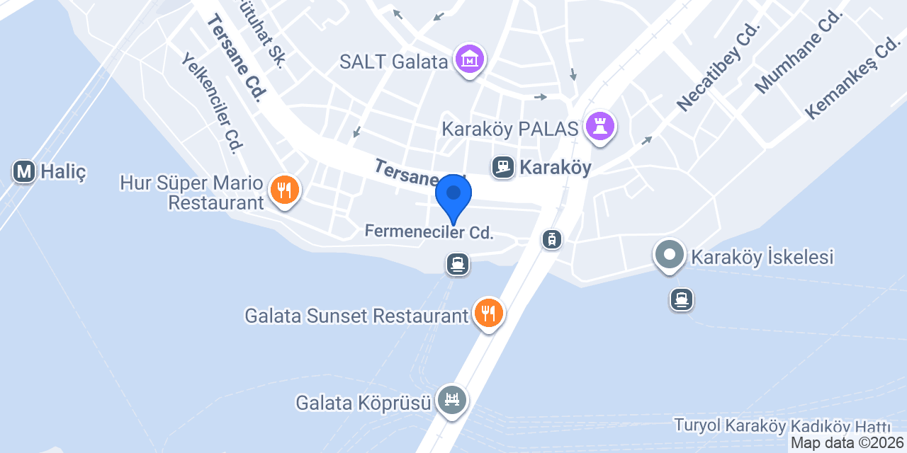 Divriği Boya konumu