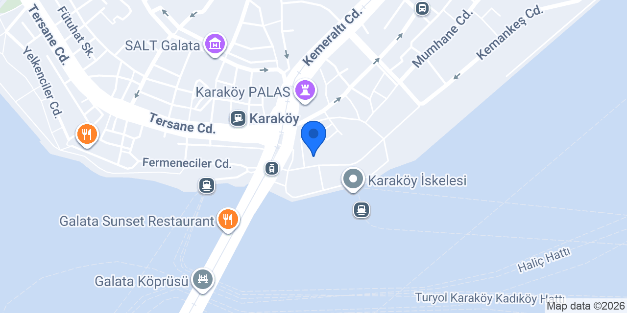 Elmadağ Elektronik konumu