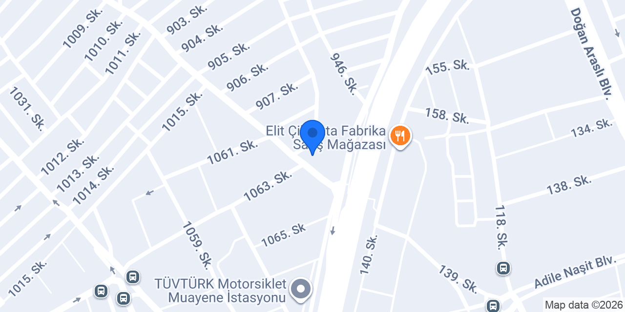 matematik özel ders konumu